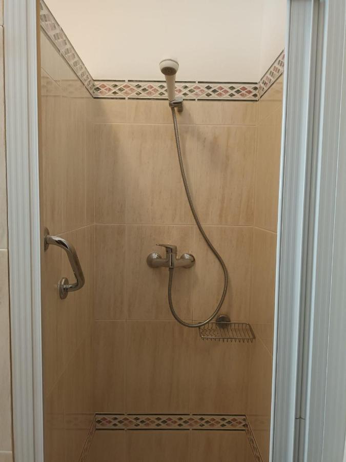 Casa Morais Pinto Apartment Регуенгос де Монсараз Екстериор снимка
