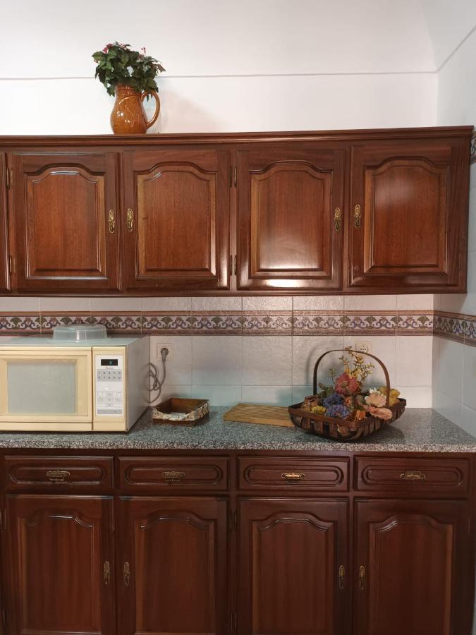 Casa Morais Pinto Apartment Регуенгос де Монсараз Екстериор снимка